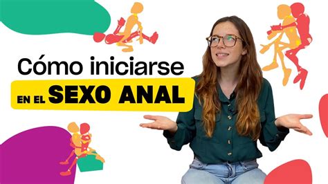 Sexo anal (depende del tamaño) Citas sexuales Jaén